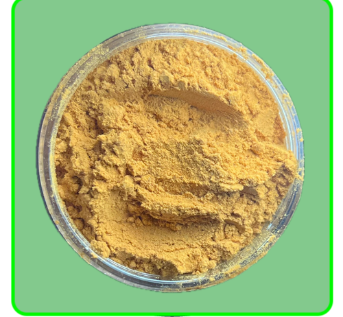 7OH Tablets | The Powder Solutions