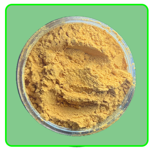 7OH Tablets | The Powder Solutions