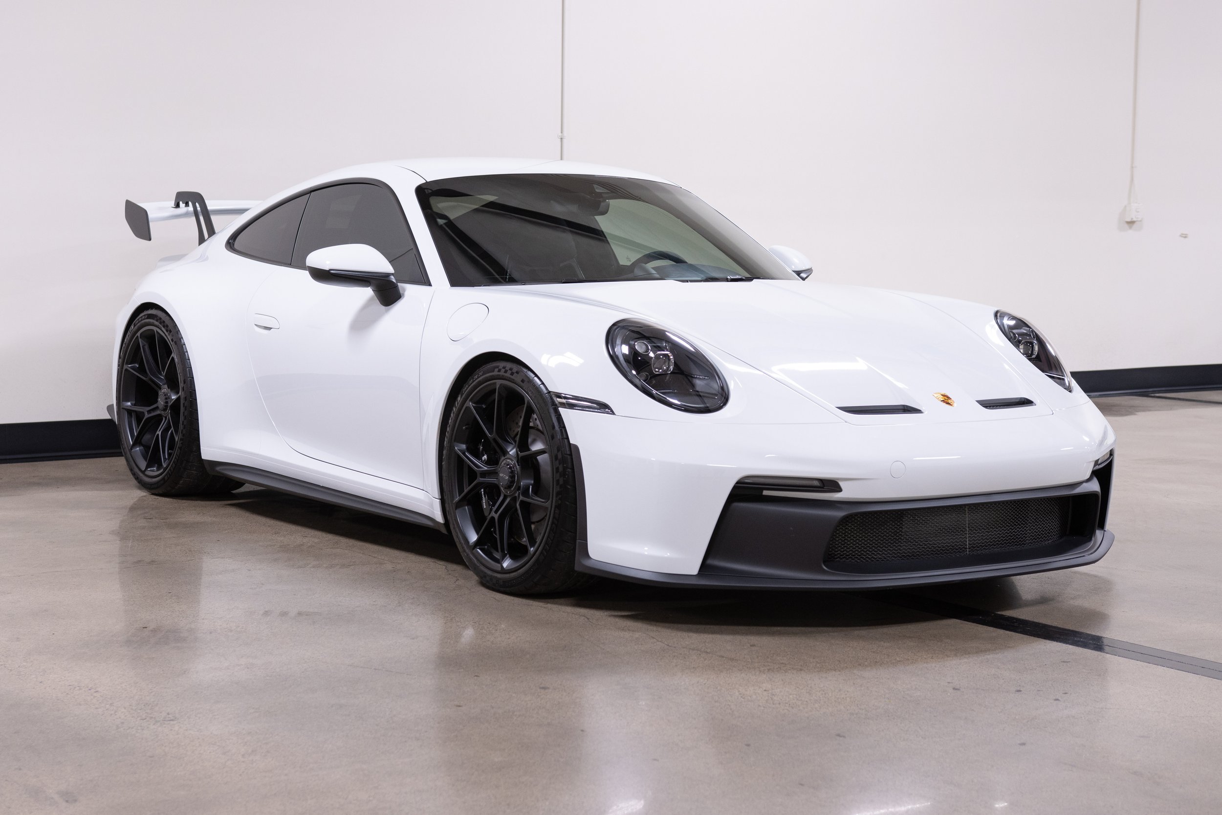 Paradise Performance | European Auto Repair Dallas