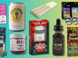 cbd-and-thca-products