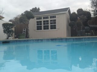 0c18dde9-4271-4f06-b785-ffff40b0edf0